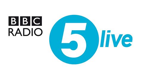 bbc 5 radio|bbc radio 5 live frequency.